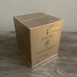 Predire Paris Everyday Care Finishing Mask SEALED Discontinued?? 50ml/1.7 fl oz